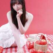 ヒメ日記 2025/08/23 18:02 投稿 ゆうか The White