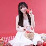 ヒメ日記 2025/08/25 18:01 投稿 ゆうか The White