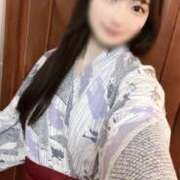 ヒメ日記 2025/09/03 15:19 投稿 ゆうか The White