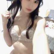 ヒメ日記 2025/09/07 18:05 投稿 ゆうか The White