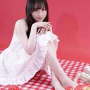 ヒメ日記 2025/09/08 12:02 投稿 ゆうか The White