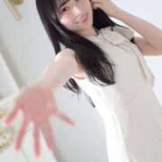 ヒメ日記 2025/09/13 12:02 投稿 ゆうか The White