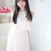 ヒメ日記 2025/10/04 18:31 投稿 ゆうか The White