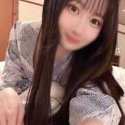 ヒメ日記 2025/10/10 12:02 投稿 ゆうか The White