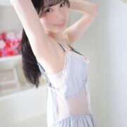 ヒメ日記 2025/10/24 12:03 投稿 ゆうか The White