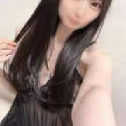 ヒメ日記 2025/10/31 12:03 投稿 ゆうか The White