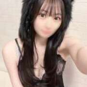 ヒメ日記 2025/10/31 18:03 投稿 ゆうか The White