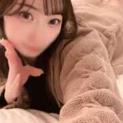 ヒメ日記 2025/11/11 16:10 投稿 ゆうか The White