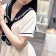 ヒメ日記 2025/11/15 15:19 投稿 ゆうか The White