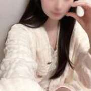 ヒメ日記 2025/11/22 22:29 投稿 ゆうか The White