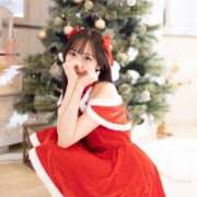 ヒメ日記 2025/12/02 12:03 投稿 ゆうか The White