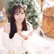 ヒメ日記 2025/12/03 12:03 投稿 ゆうか The White