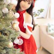 ヒメ日記 2025/12/03 19:15 投稿 ゆうか The White