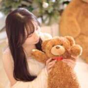 ゆうか 🤎最強のコンビ🤍 The White