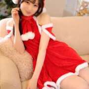 ゆうか 🍓映えよりも🍓 The White