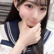 ヒメ日記 2025/12/07 12:03 投稿 ゆうか The White