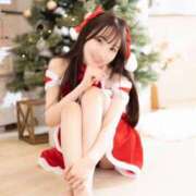 ヒメ日記 2025/12/09 12:03 投稿 ゆうか The White