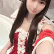 ヒメ日記 2025/12/11 12:03 投稿 ゆうか The White