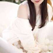 ヒメ日記 2025/12/13 12:03 投稿 ゆうか The White