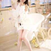 ヒメ日記 2025/12/14 12:03 投稿 ゆうか The White