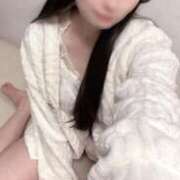 ヒメ日記 2025/12/14 15:28 投稿 ゆうか The White