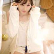 ヒメ日記 2025/12/16 12:02 投稿 ゆうか The White