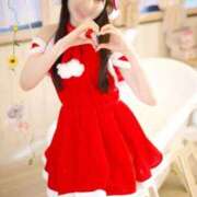 ヒメ日記 2025/12/17 15:22 投稿 ゆうか The White