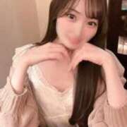 ヒメ日記 2025/12/18 12:03 投稿 ゆうか The White