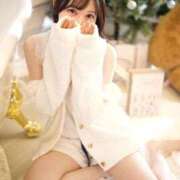 ヒメ日記 2025/12/20 15:16 投稿 ゆうか The White