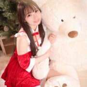 ヒメ日記 2025/12/22 15:18 投稿 ゆうか The White