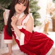 ヒメ日記 2025/12/24 12:03 投稿 ゆうか The White