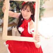 ヒメ日記 2025/12/24 15:01 投稿 ゆうか The White