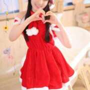 ヒメ日記 2025/12/25 12:03 投稿 ゆうか The White