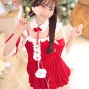 ヒメ日記 2025/12/26 15:25 投稿 ゆうか The White