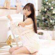 ヒメ日記 2025/12/27 15:28 投稿 ゆうか The White