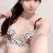 ヒメ日記 2025/12/31 18:12 投稿 ゆうか The White