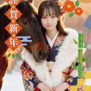 ヒメ日記 2026/01/02 12:03 投稿 ゆうか The White