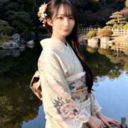 ヒメ日記 2026/01/09 12:03 投稿 ゆうか The White