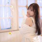 ヒメ日記 2026/01/09 15:24 投稿 ゆうか The White