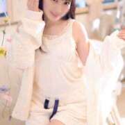 ヒメ日記 2026/01/11 12:02 投稿 ゆうか The White