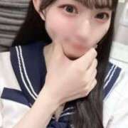 ヒメ日記 2026/01/11 15:37 投稿 ゆうか The White