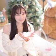 ヒメ日記 2026/01/14 15:26 投稿 ゆうか The White