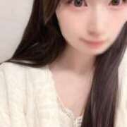 ヒメ日記 2026/01/16 12:03 投稿 ゆうか The White