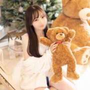 ヒメ日記 2026/01/16 20:39 投稿 ゆうか The White