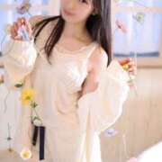 ヒメ日記 2026/01/17 12:03 投稿 ゆうか The White