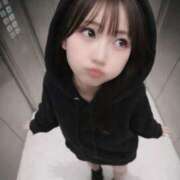 ヒメ日記 2026/01/19 12:02 投稿 ゆうか The White