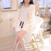 ヒメ日記 2026/01/19 15:29 投稿 ゆうか The White