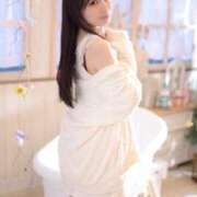 ヒメ日記 2026/01/21 12:02 投稿 ゆうか The White