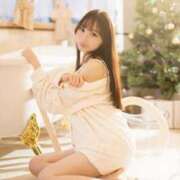 ヒメ日記 2026/01/21 15:36 投稿 ゆうか The White