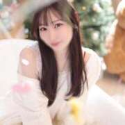 ヒメ日記 2026/01/30 12:02 投稿 ゆうか The White